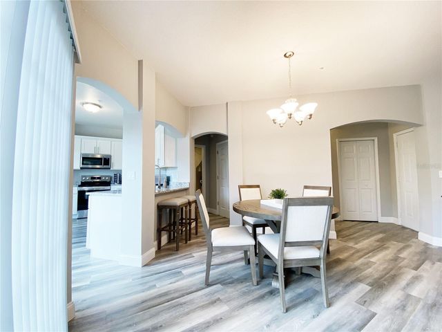 103 VISTA VERDI CIRCLE 205, Lake Mary, FL 32746