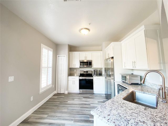 103 VISTA VERDI CIRCLE 205, Lake Mary, FL 32746