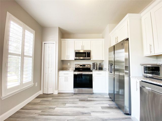 103 VISTA VERDI CIRCLE 205, Lake Mary, FL 32746