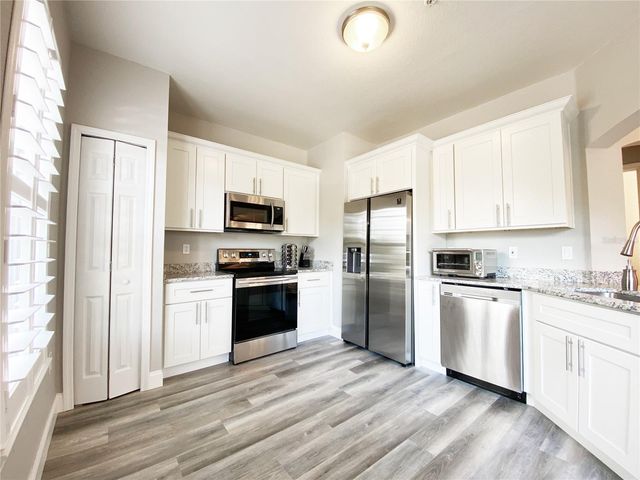 103 VISTA VERDI CIRCLE 205, Lake Mary, FL 32746