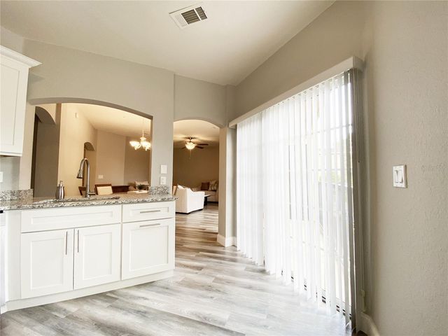 103 VISTA VERDI CIRCLE 205, Lake Mary, FL 32746