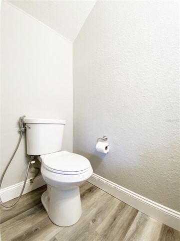 103 VISTA VERDI CIRCLE 205, Lake Mary, FL 32746