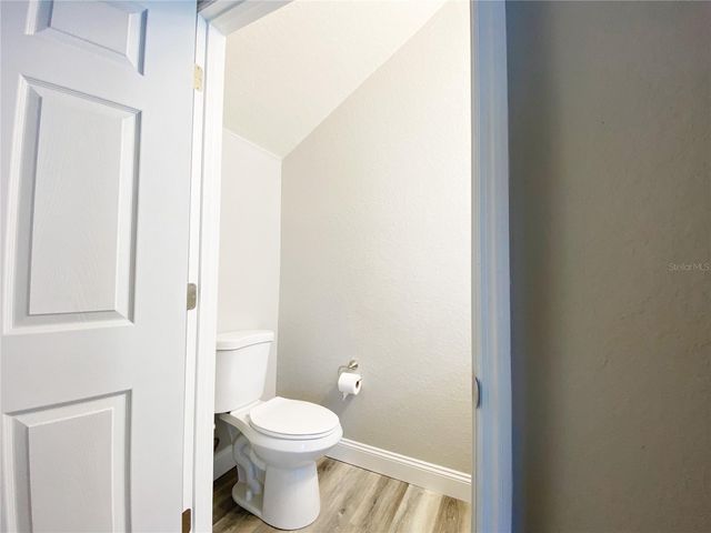 103 VISTA VERDI CIRCLE 205, Lake Mary, FL 32746