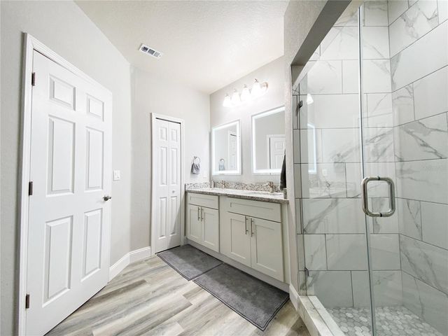 103 VISTA VERDI CIRCLE 205, Lake Mary, FL 32746
