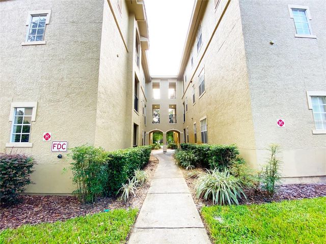 103 VISTA VERDI CIRCLE 205, Lake Mary, FL 32746