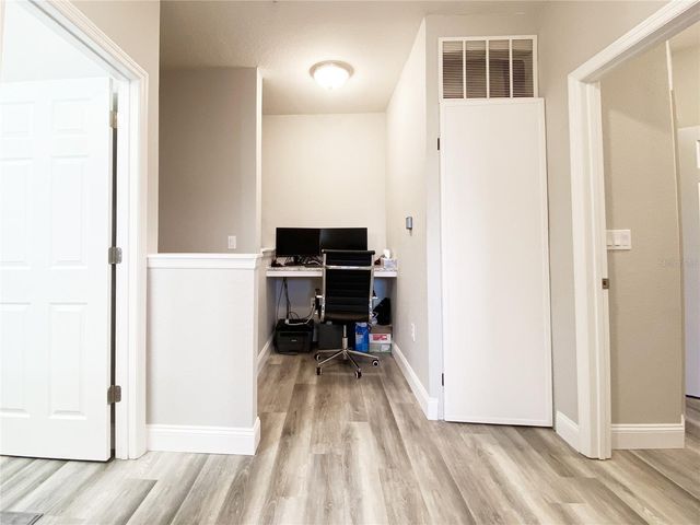 103 VISTA VERDI CIRCLE 205, Lake Mary, FL 32746