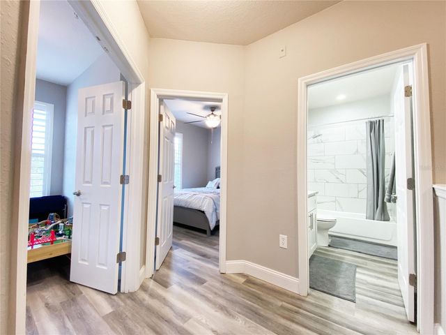 103 VISTA VERDI CIRCLE 205, Lake Mary, FL 32746