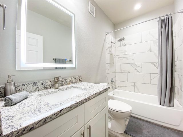 103 VISTA VERDI CIRCLE 205, Lake Mary, FL 32746