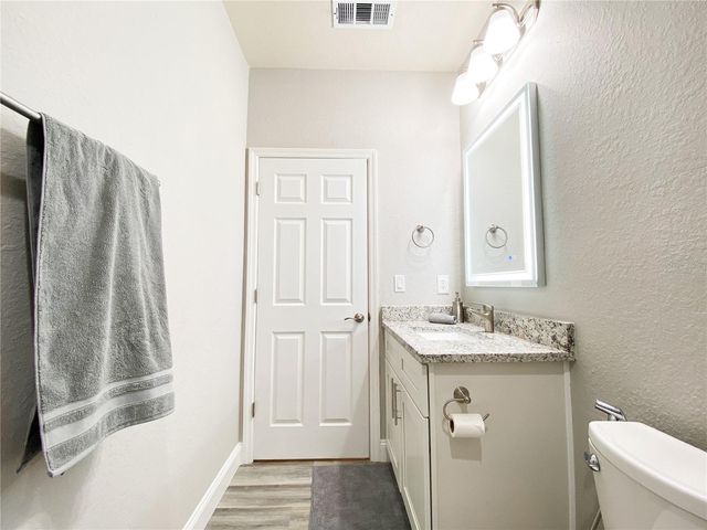 103 VISTA VERDI CIRCLE 205, Lake Mary, FL 32746
