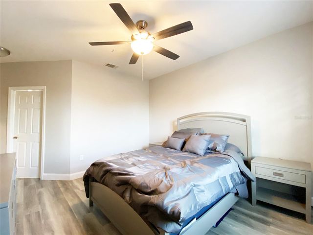 103 VISTA VERDI CIRCLE 205, Lake Mary, FL 32746