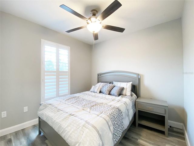 103 VISTA VERDI CIRCLE 205, Lake Mary, FL 32746