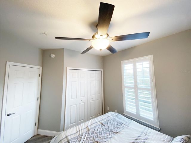 103 VISTA VERDI CIRCLE 205, Lake Mary, FL 32746