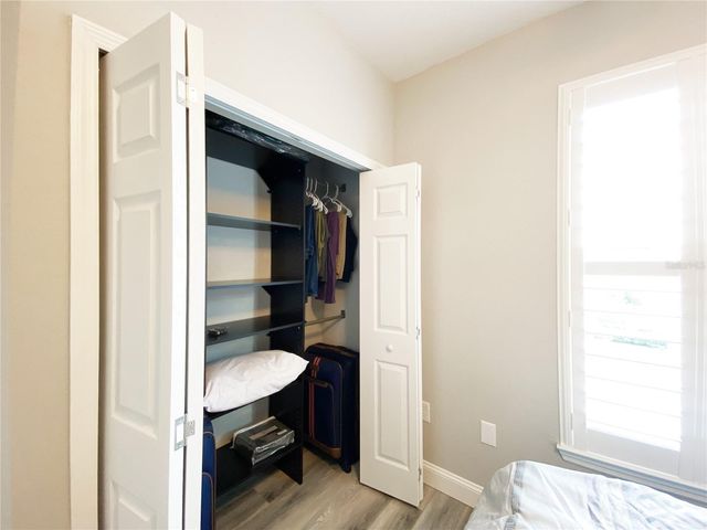 103 VISTA VERDI CIRCLE 205, Lake Mary, FL 32746