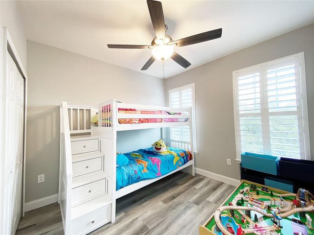 103 VISTA VERDI CIRCLE 205, Lake Mary, FL 32746