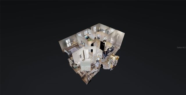 103 VISTA VERDI CIRCLE 205, Lake Mary, FL 32746