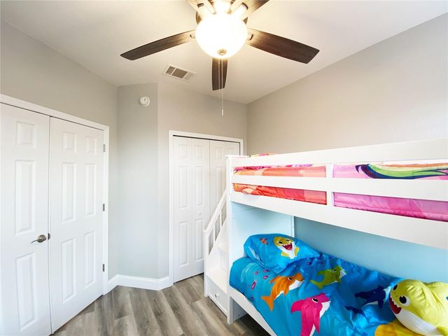 103 VISTA VERDI CIRCLE 205, Lake Mary, FL 32746