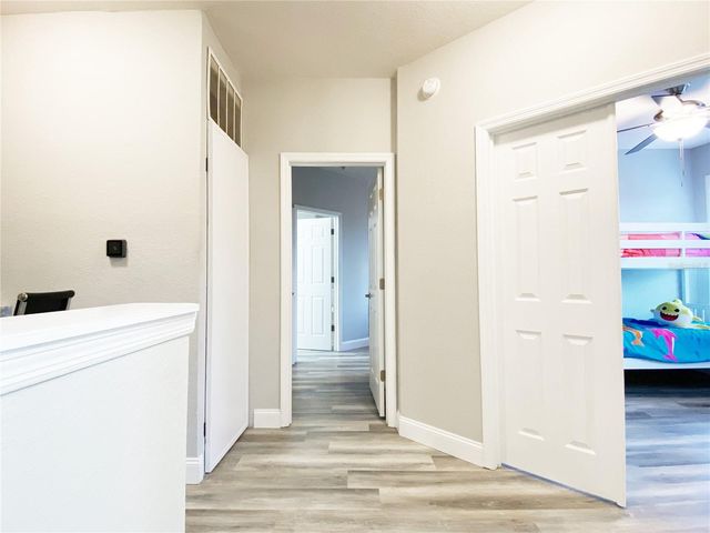 103 VISTA VERDI CIRCLE 205, Lake Mary, FL 32746