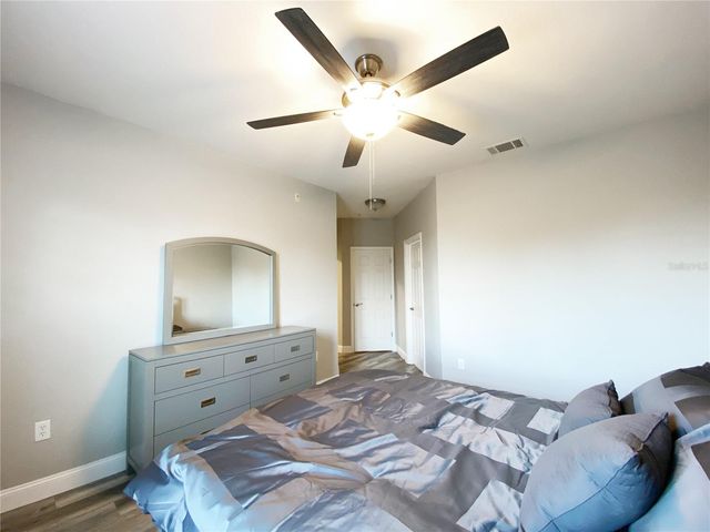 103 VISTA VERDI CIRCLE 205, Lake Mary, FL 32746