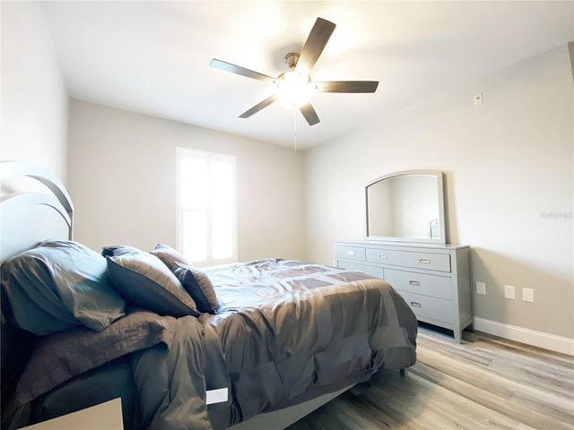 103 VISTA VERDI CIRCLE 205, Lake Mary, FL 32746