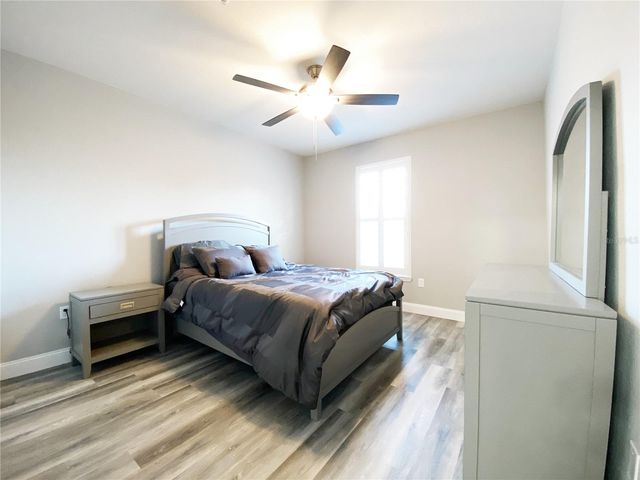 103 VISTA VERDI CIRCLE 205, Lake Mary, FL 32746