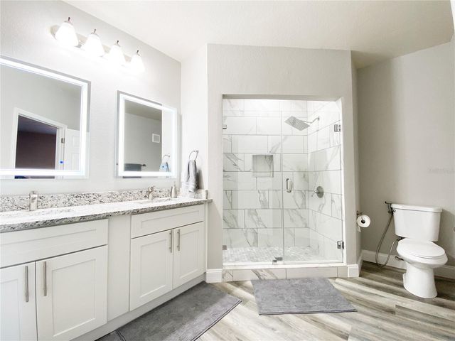 103 VISTA VERDI CIRCLE 205, Lake Mary, FL 32746
