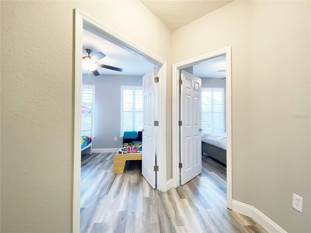 103 VISTA VERDI CIRCLE 205, Lake Mary, FL 32746