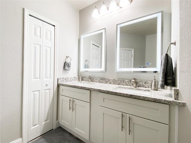 103 VISTA VERDI CIRCLE 205, Lake Mary, FL 32746