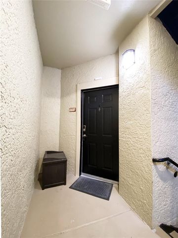 103 VISTA VERDI CIRCLE 205, Lake Mary, FL 32746