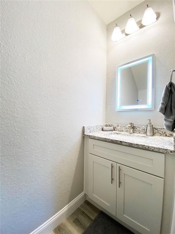 103 VISTA VERDI CIRCLE 205, Lake Mary, FL 32746