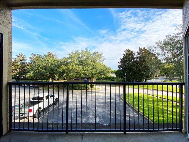 103 VISTA VERDI CIRCLE 205, Lake Mary, FL 32746