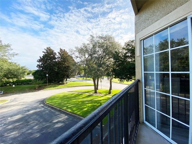 103 VISTA VERDI CIRCLE 205, Lake Mary, FL 32746