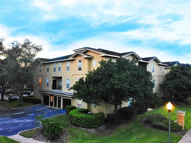 103 VISTA VERDI CIRCLE 205, Lake Mary, FL 32746