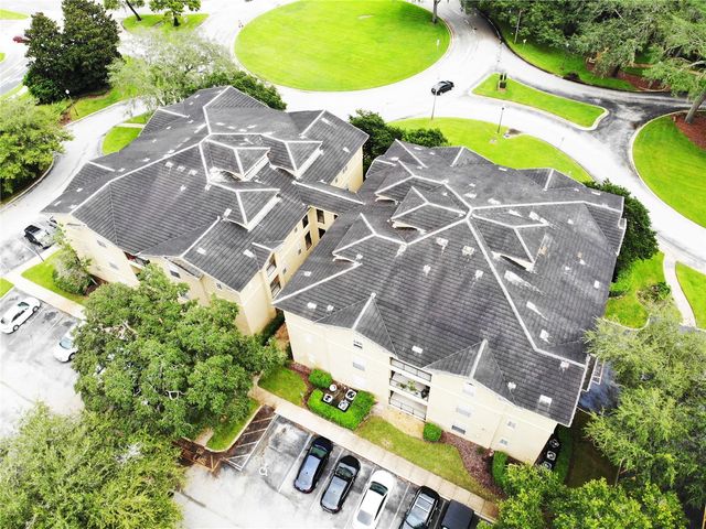 103 VISTA VERDI CIRCLE 205, Lake Mary, FL 32746