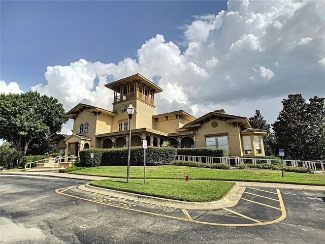 103 VISTA VERDI CIRCLE 205, Lake Mary, FL 32746