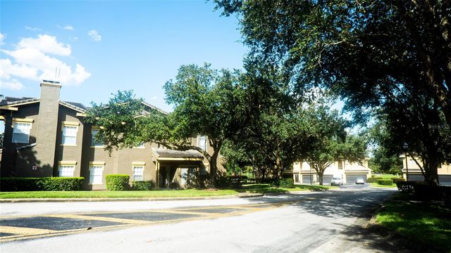 103 VISTA VERDI CIRCLE 205, Lake Mary, FL 32746