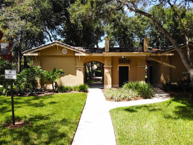 103 VISTA VERDI CIRCLE 205, Lake Mary, FL 32746