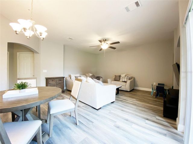 103 VISTA VERDI CIRCLE 205, Lake Mary, FL 32746