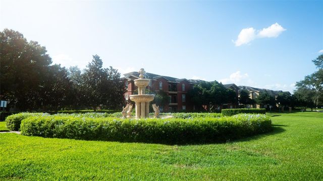 103 VISTA VERDI CIRCLE 205, Lake Mary, FL 32746