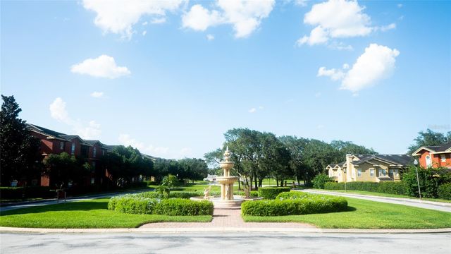 103 VISTA VERDI CIRCLE 205, Lake Mary, FL 32746
