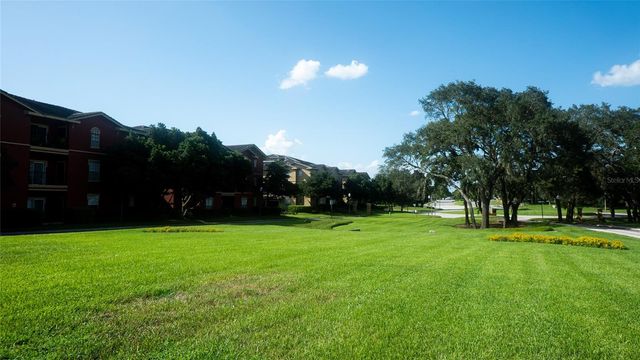 103 VISTA VERDI CIRCLE 205, Lake Mary, FL 32746