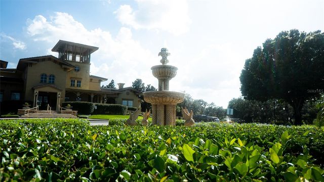 103 VISTA VERDI CIRCLE 205, Lake Mary, FL 32746
