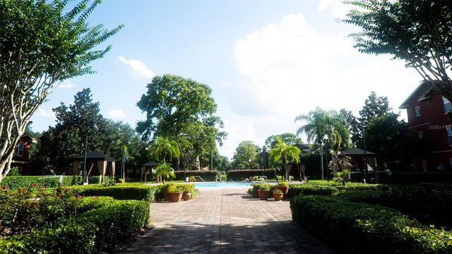 103 VISTA VERDI CIRCLE 205, Lake Mary, FL 32746