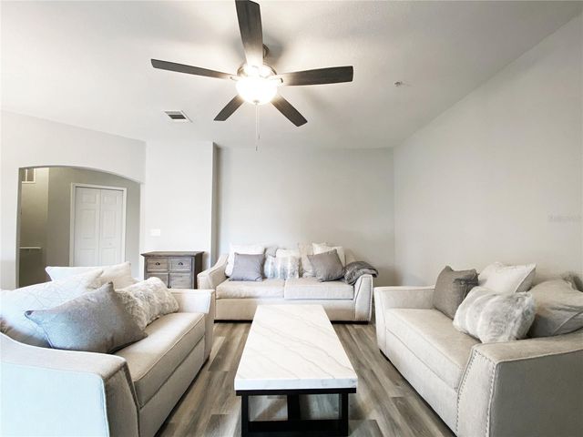 103 VISTA VERDI CIRCLE 205, Lake Mary, FL 32746