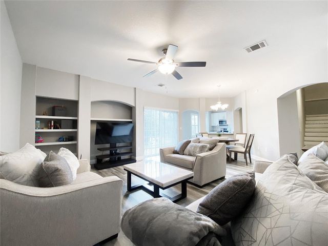 103 VISTA VERDI CIRCLE 205, Lake Mary, FL 32746