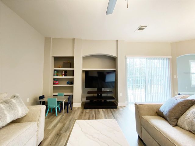 103 VISTA VERDI CIRCLE 205, Lake Mary, FL 32746