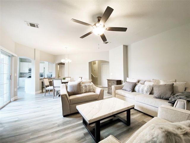 103 VISTA VERDI CIRCLE 205, Lake Mary, FL 32746