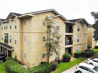 103 VISTA VERDI CIRCLE 205, Lake Mary, FL 32746