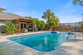 7451 Brewster Street, Navarre, FL 32566