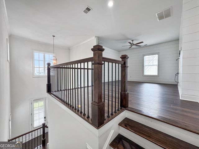 210 Bandon Way, Peachtree City, GA 30269
