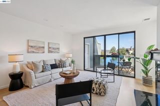6 Invincible Ct F40, Alameda, CA 94501